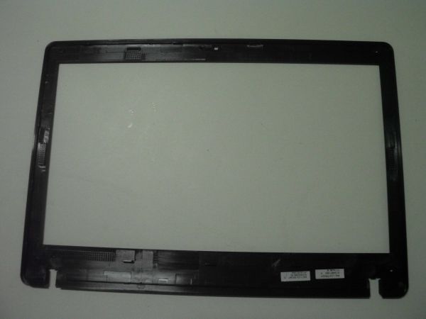 Tela LCD 14,5 Notebook STI